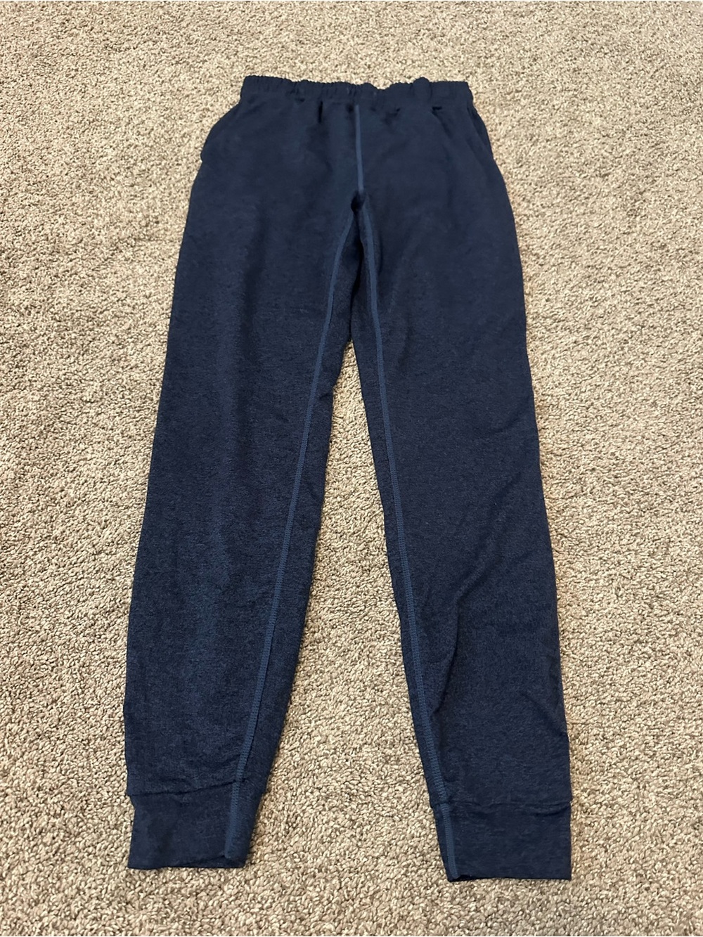 Vuori Joggers